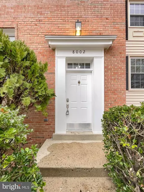 8002 Carbondale Way, Springfield, VA 22153 photo 29