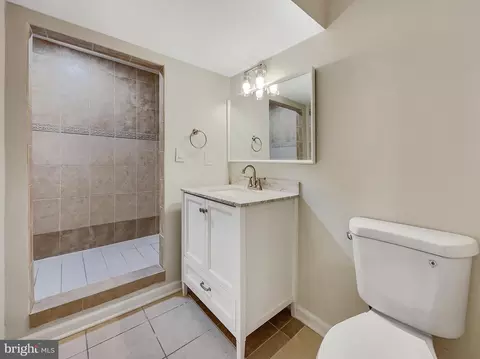 8002 Carbondale Way, Springfield, VA 22153 photo 23