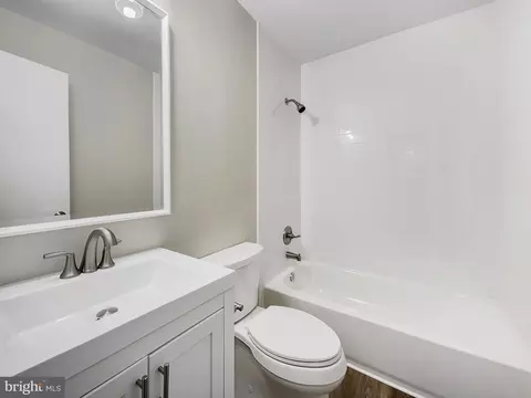8002 Carbondale Way, Springfield, VA 22153 photo 20