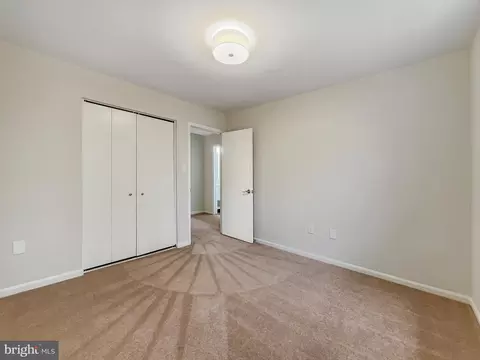 8002 Carbondale Way, Springfield, VA 22153 photo 18