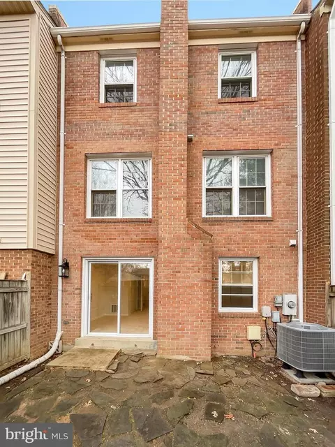 8002 Carbondale Way, Springfield, VA 22153 photo 28