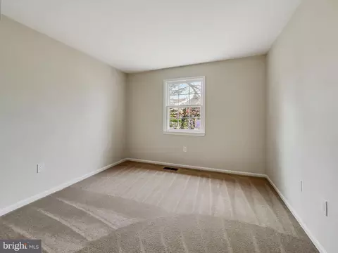 8002 Carbondale Way, Springfield, VA 22153 photo 19