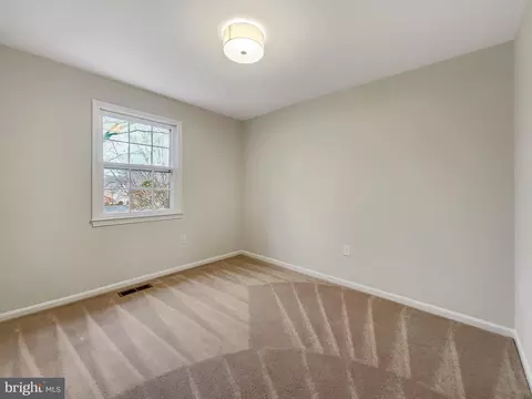 8002 Carbondale Way, Springfield, VA 22153 photo 17