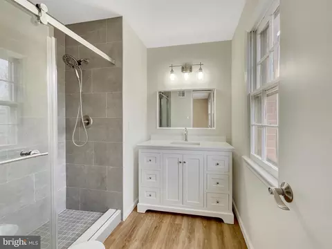 8002 Carbondale Way, Springfield, VA 22153 photo 14