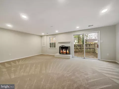 8002 Carbondale Way, Springfield, VA 22153 photo 22