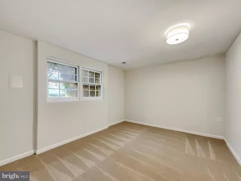 8002 Carbondale Way, Springfield, VA 22153 photo 25