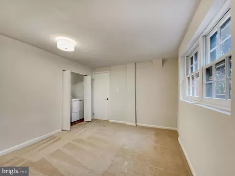 8002 Carbondale Way, Springfield, VA 22153 photo 26