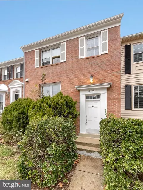 8002 Carbondale Way, Springfield, VA 22153 photo 31