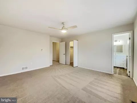 8002 Carbondale Way, Springfield, VA 22153 photo 13