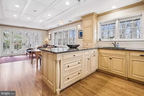 1409 Layman St, Mclean, VA 22101 photo 12