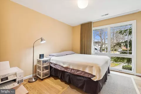 1409 Layman St, Mclean, VA 22101 photo 22