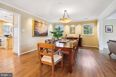 1409 Layman St, Mclean, VA 22101 photo 9