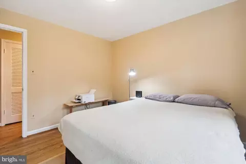 1409 Layman St, Mclean, VA 22101 photo 23
