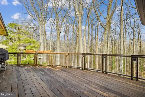 1409 Layman St, Mclean, VA 22101 photo 42