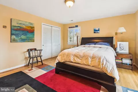 1409 Layman St, Mclean, VA 22101 photo 17