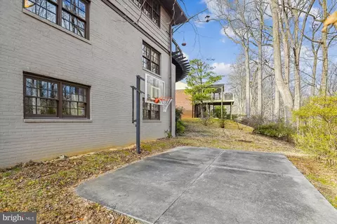 1409 Layman St, Mclean, VA 22101 photo 48