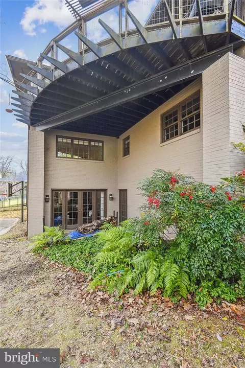 1409 Layman St, Mclean, VA 22101 photo 46