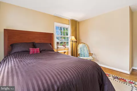 1409 Layman St, Mclean, VA 22101 photo 21