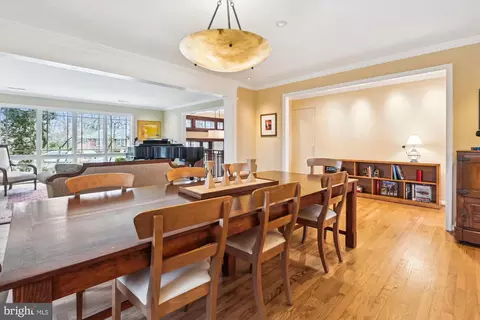 1409 Layman St, Mclean, VA 22101 photo 7