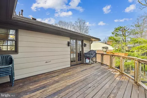 1409 Layman St, Mclean, VA 22101 photo 45