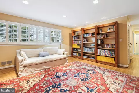 1409 Layman St, Mclean, VA 22101 photo 28