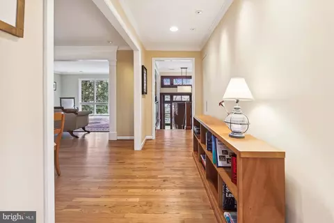 1409 Layman St, Mclean, VA 22101 photo 10
