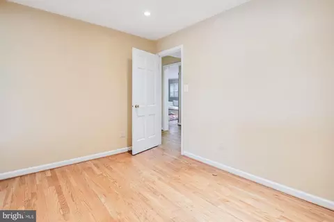 1409 Layman St, Mclean, VA 22101 photo 33