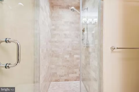 1409 Layman St, Mclean, VA 22101 photo 25