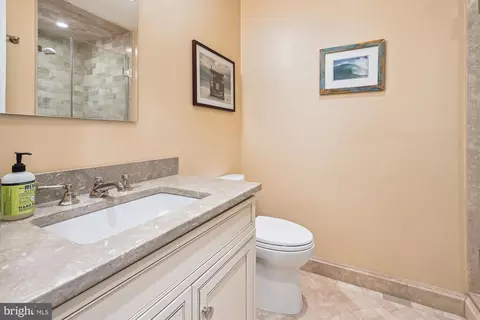1409 Layman St, Mclean, VA 22101 photo 24