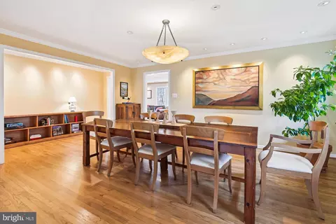 1409 Layman St, Mclean, VA 22101 photo 8