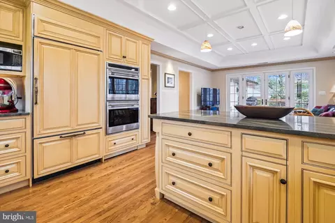 1409 Layman St, Mclean, VA 22101 photo 13