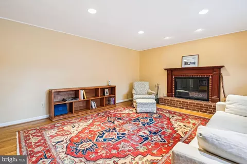 1409 Layman St, Mclean, VA 22101 photo 27