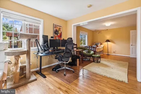 1409 Layman St, Mclean, VA 22101 photo 30