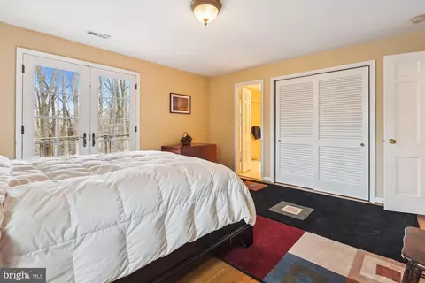 1409 Layman St, Mclean, VA 22101 photo 18