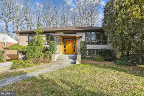 1409 Layman St, Mclean, VA 22101 photo 50