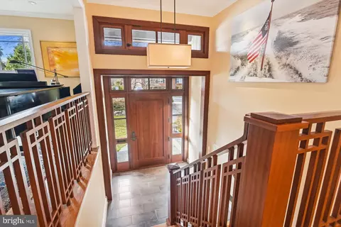 1409 Layman St, Mclean, VA 22101 photo 3