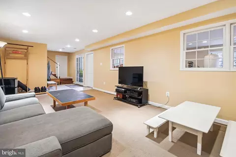 1409 Layman St, Mclean, VA 22101 photo 39