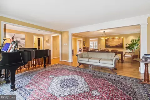 1409 Layman St, Mclean, VA 22101 photo 6