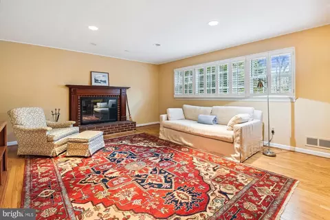 1409 Layman St, Mclean, VA 22101 photo 26