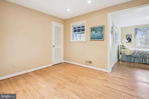 1409 Layman St, Mclean, VA 22101 photo 32
