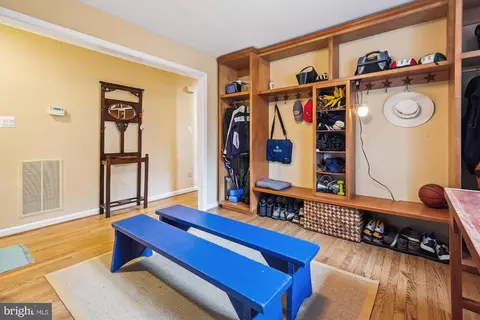 1409 Layman St, Mclean, VA 22101 photo 36