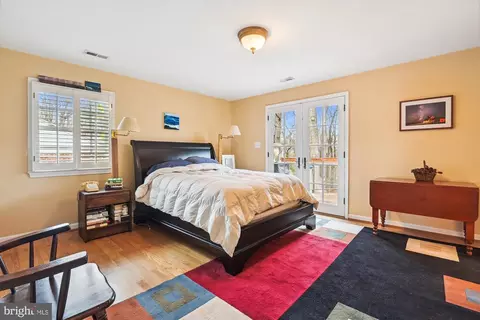1409 Layman St, Mclean, VA 22101 photo 16
