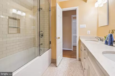 1409 Layman St, Mclean, VA 22101 photo 34