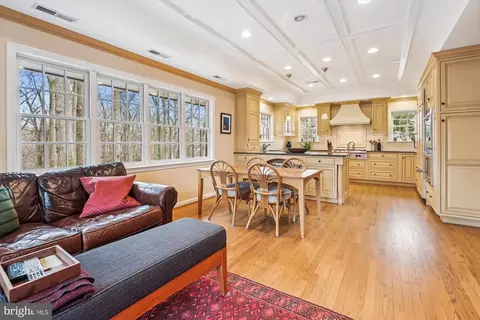 1409 Layman St, Mclean, VA 22101 photo 15