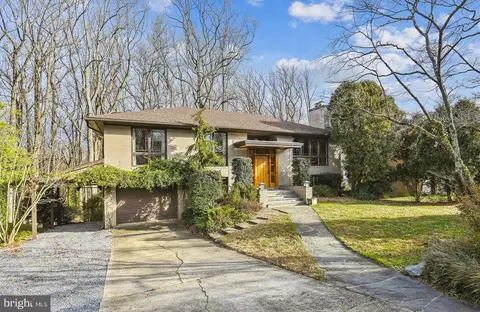 1409 Layman St, Mclean, VA 22101
