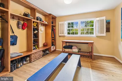 1409 Layman St, Mclean, VA 22101 photo 35
