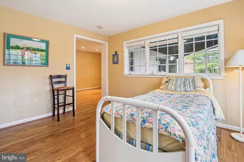 1409 Layman St, Mclean, VA 22101 photo 31