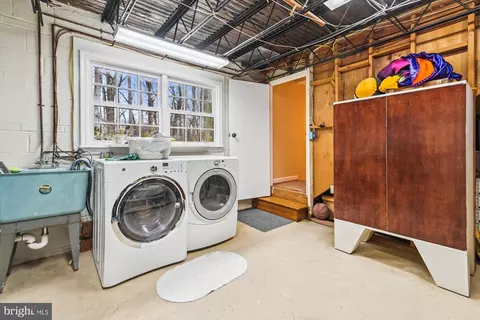 1409 Layman St, Mclean, VA 22101 photo 43