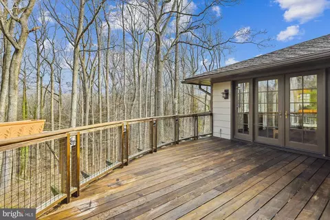 1409 Layman St, Mclean, VA 22101 photo 44