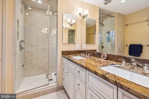 1409 Layman St, Mclean, VA 22101 photo 19